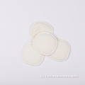 Microfiber Makeup Remover Pads